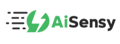 AiSensy