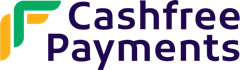 Cashfree