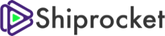 Shiprocket